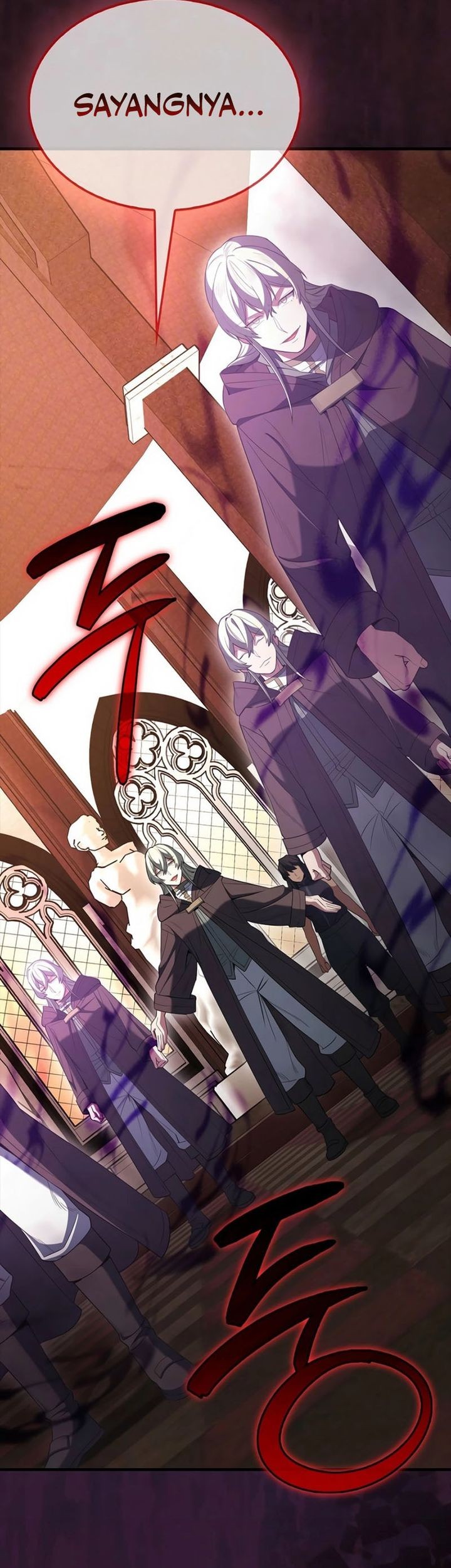 Chapter 97 - halaman 53