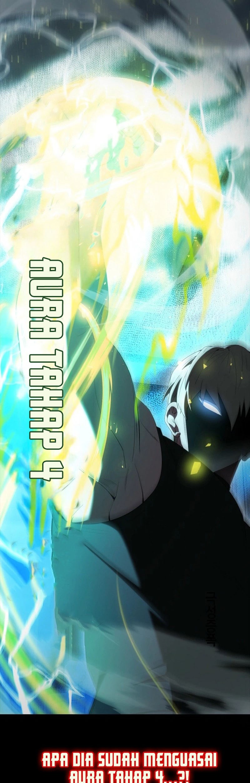 Chapter 98 - halaman 57