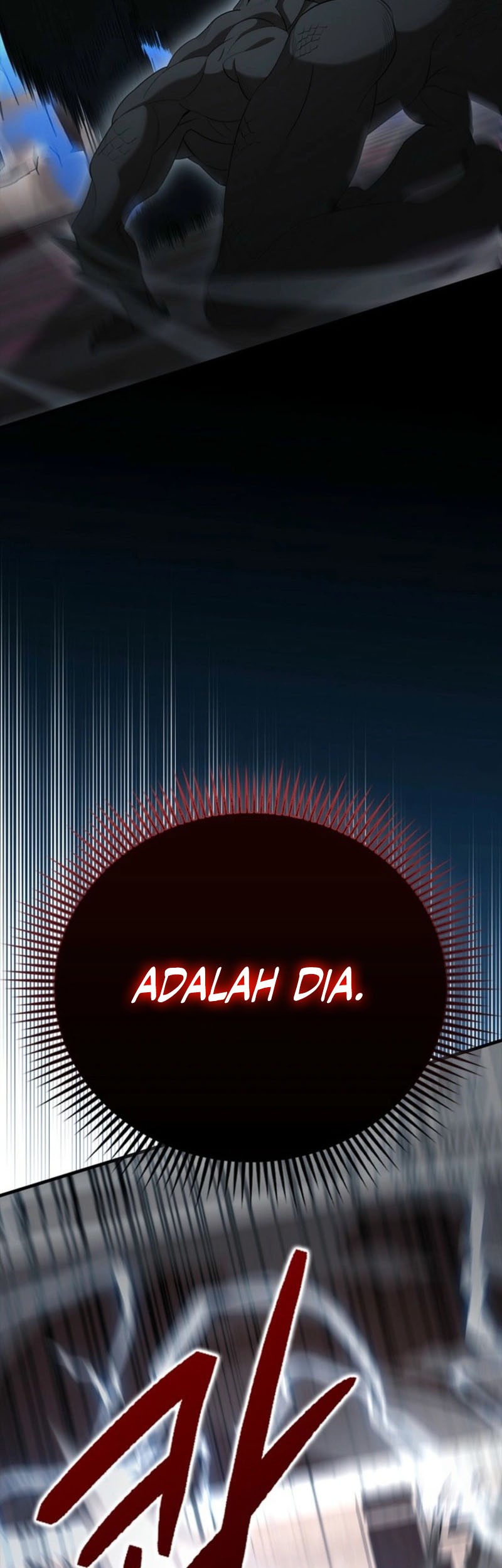 Chapter 98 - halaman 63