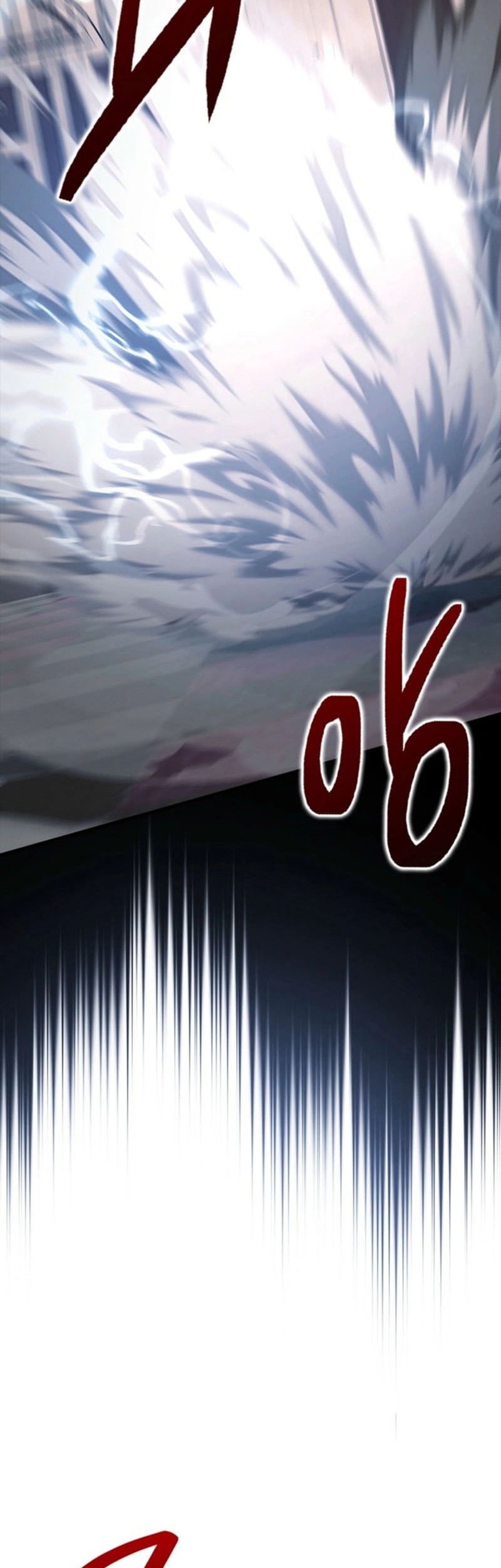 Chapter 98 - halaman 64