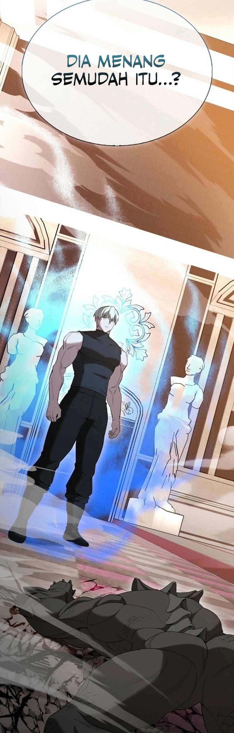 Chapter 98 - halaman 67