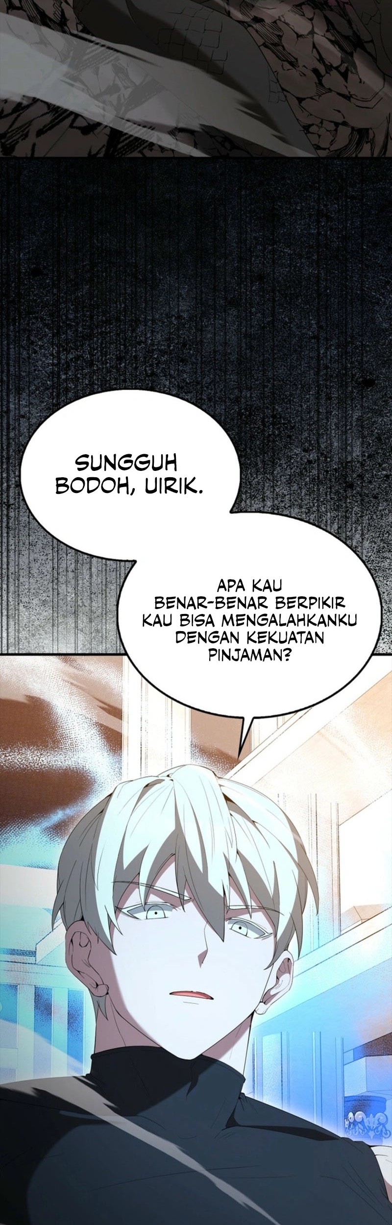 Chapter 98 - halaman 68