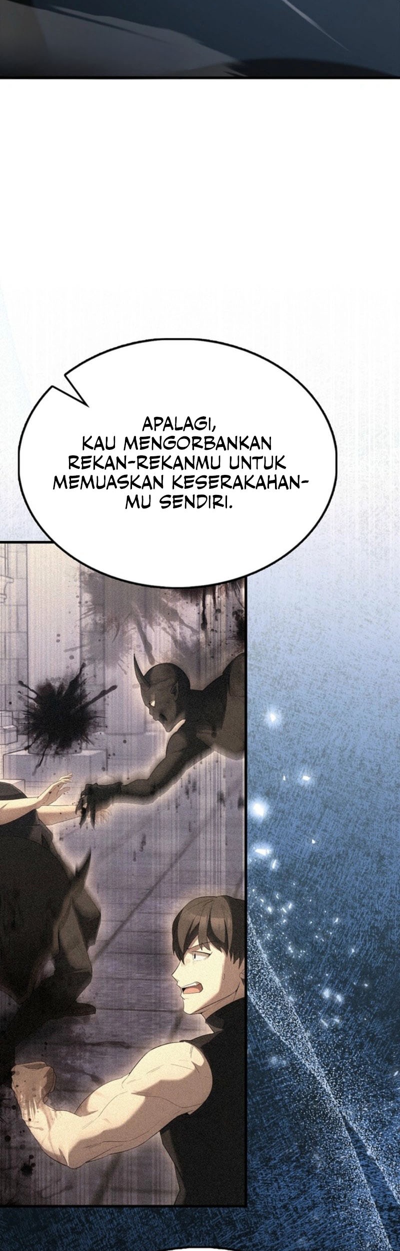 Chapter 98 - halaman 69