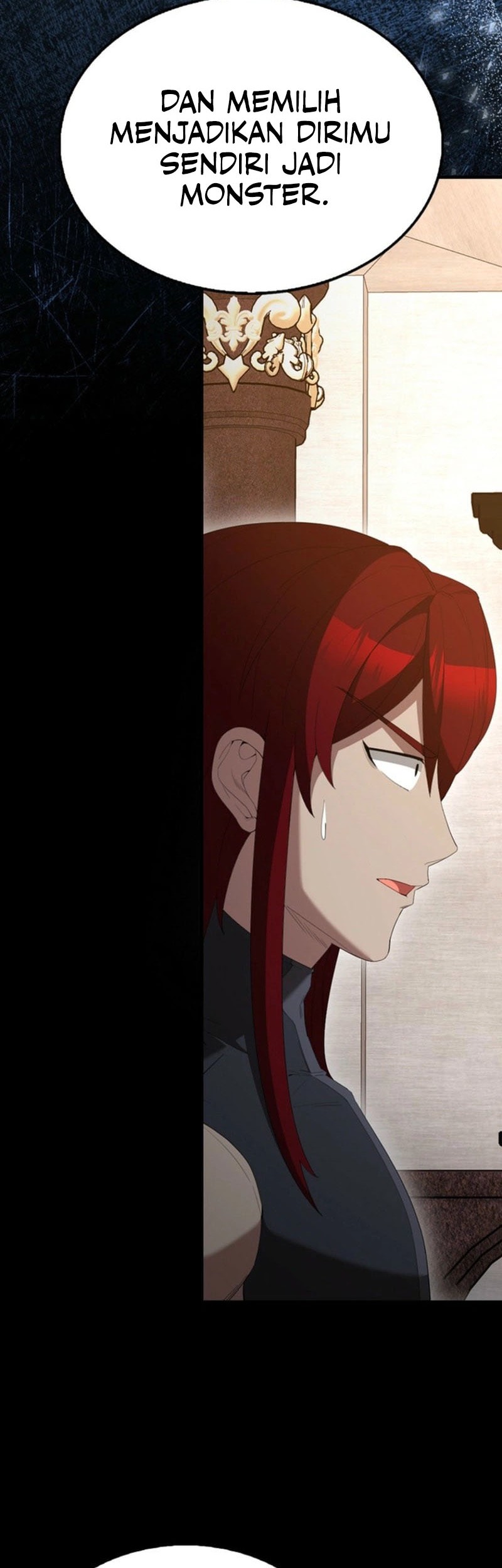 Chapter 98 - halaman 70