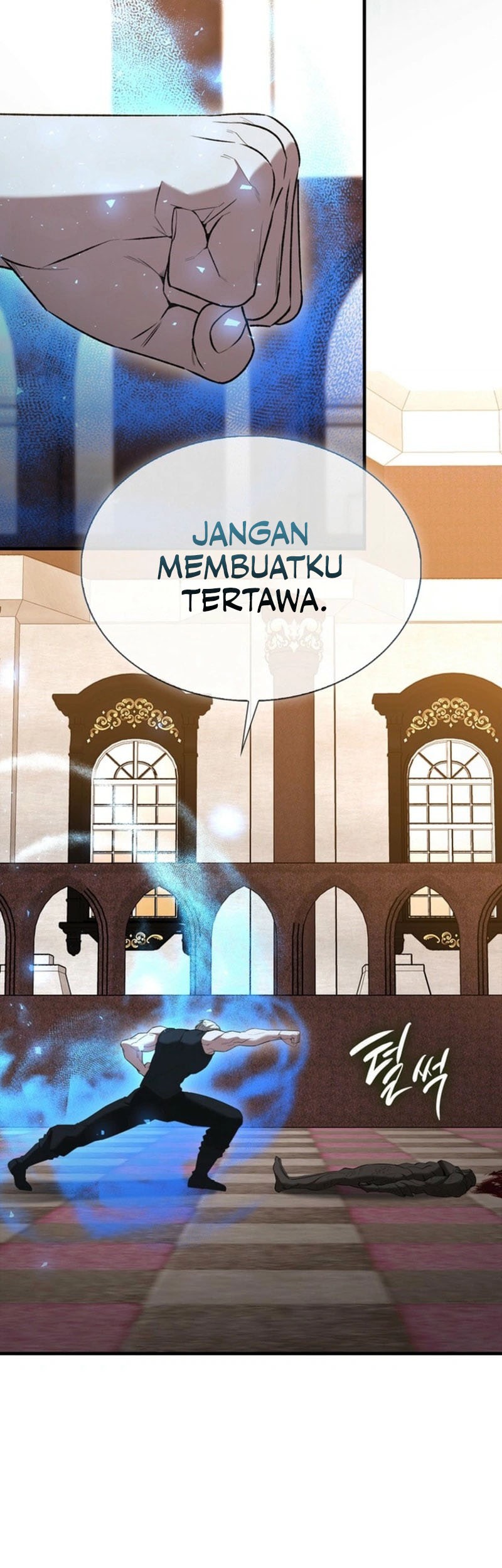 Chapter 98 - halaman 77