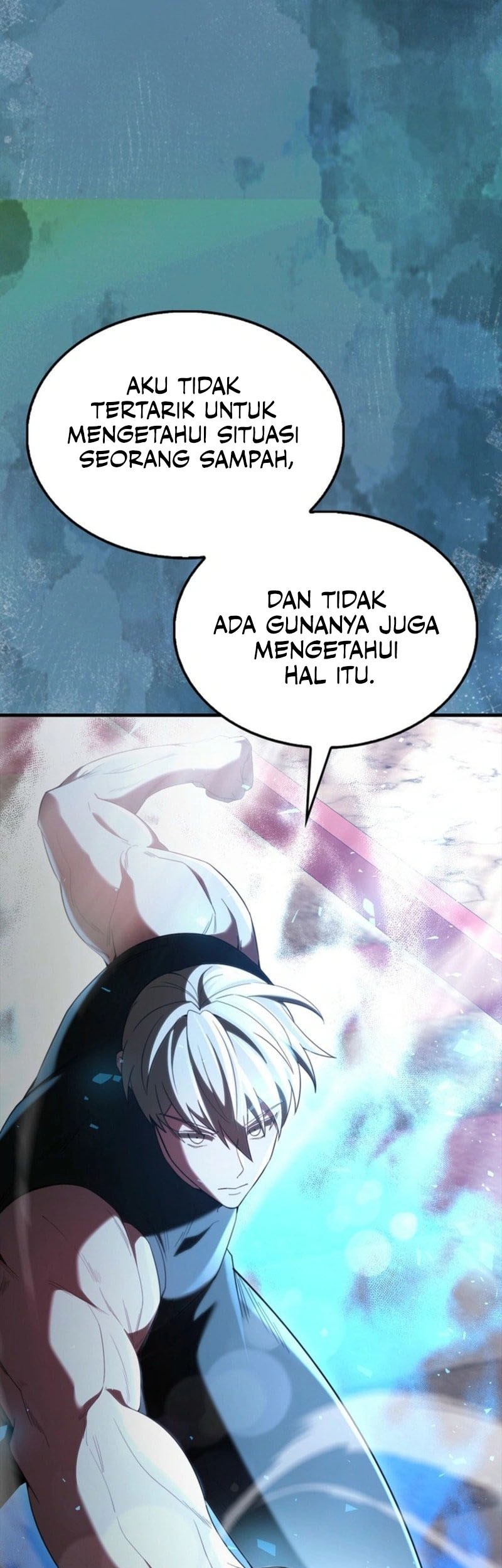 Chapter 98 - halaman 79