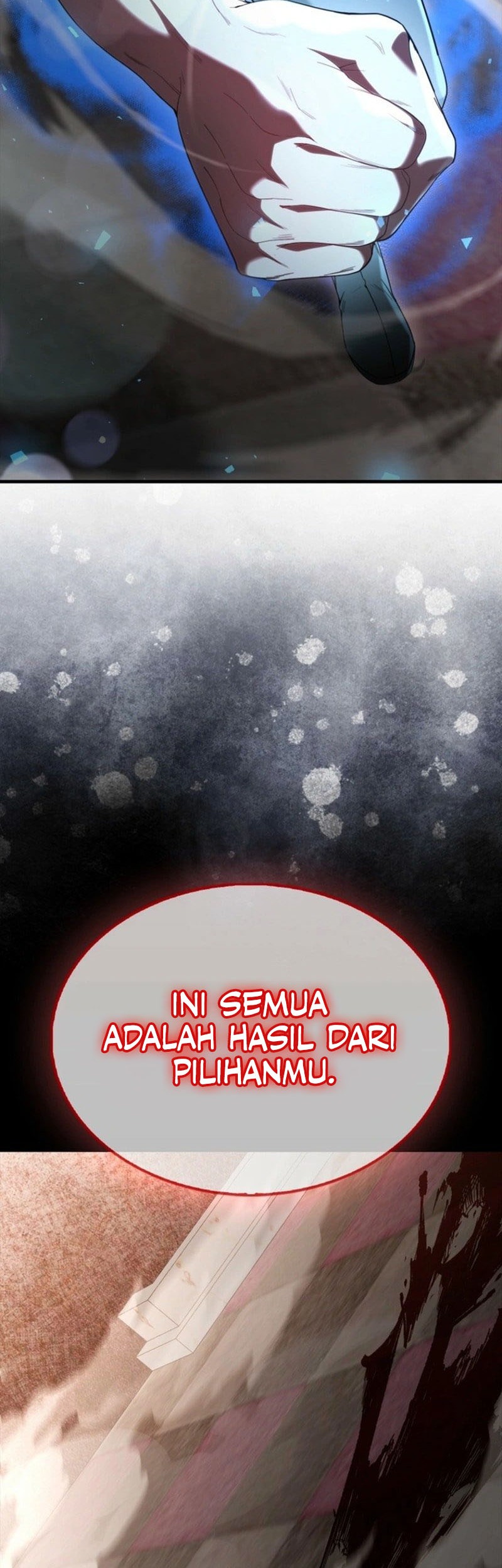 Chapter 98 - halaman 80