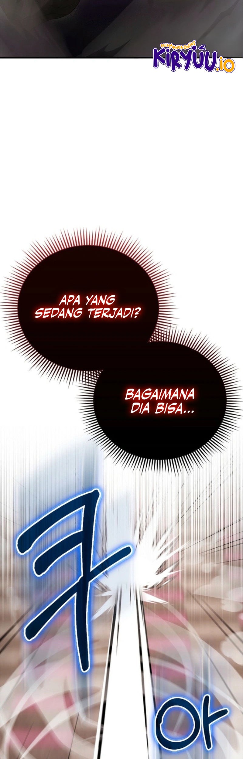 Chapter 98 - halaman 52