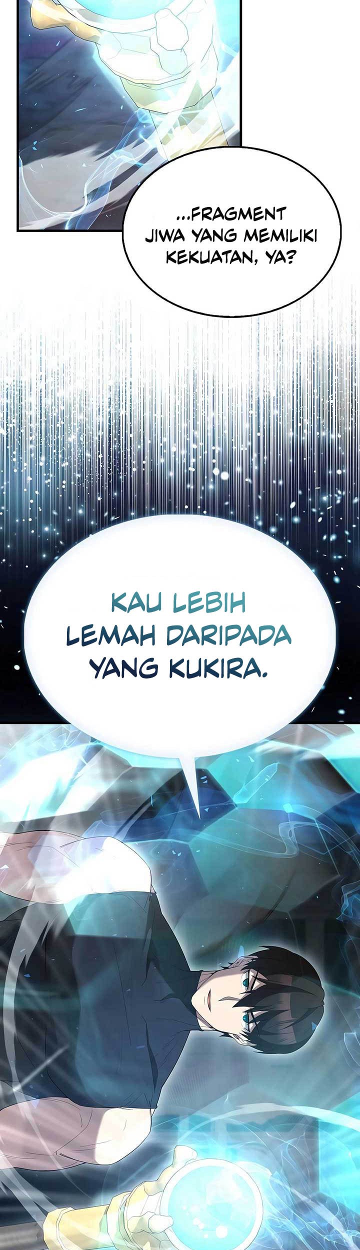 Chapter 99 - halaman 48