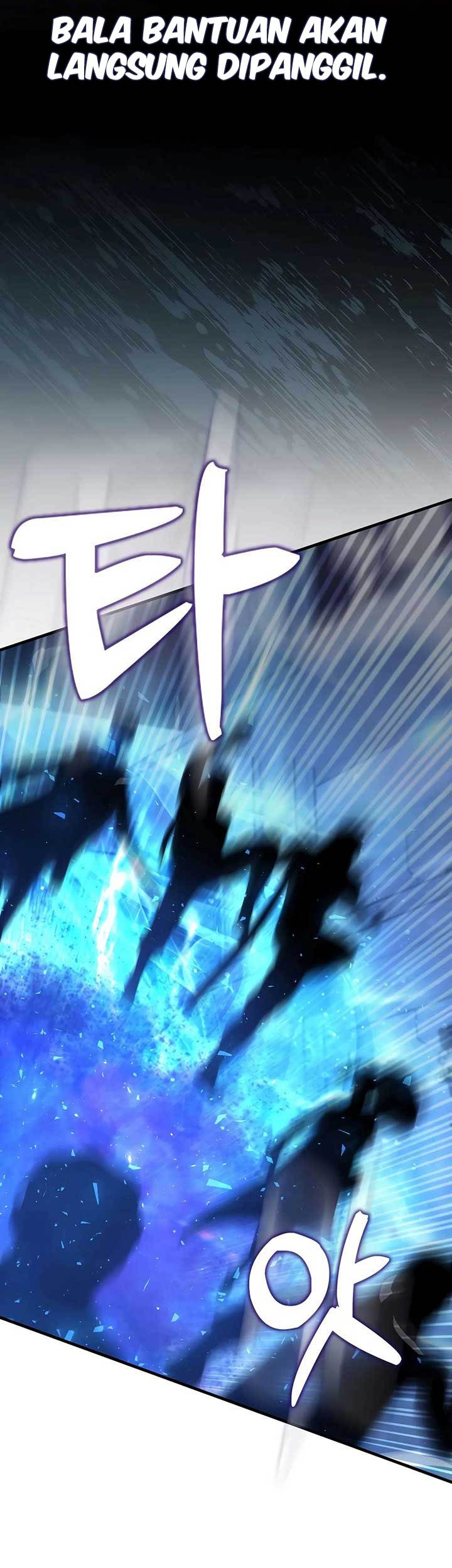 Chapter 99 - halaman 52
