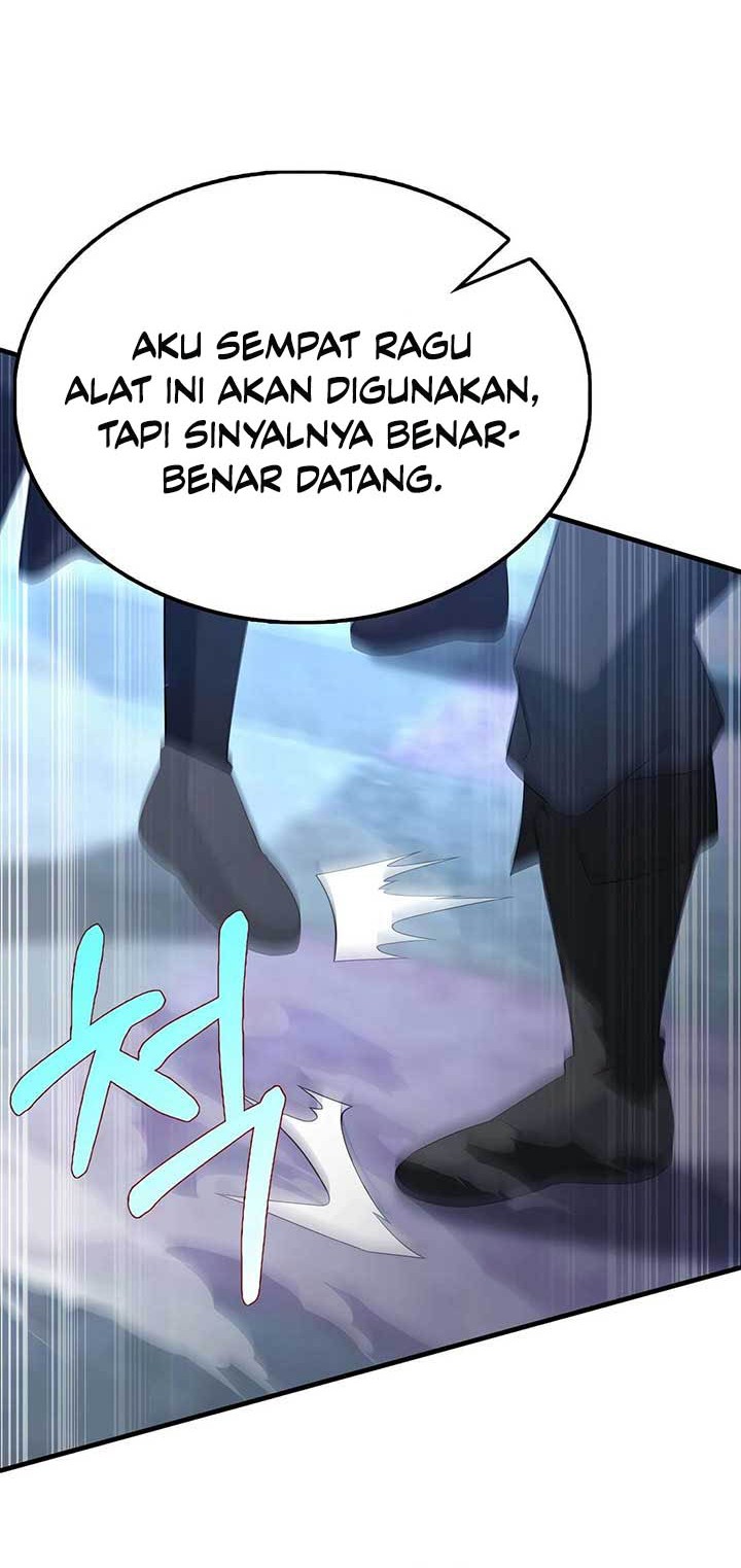 Chapter 99 - halaman 53