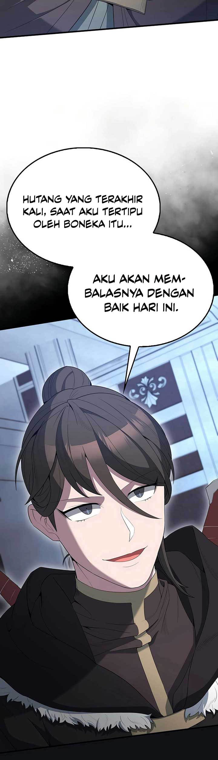 Chapter 99 - halaman 60