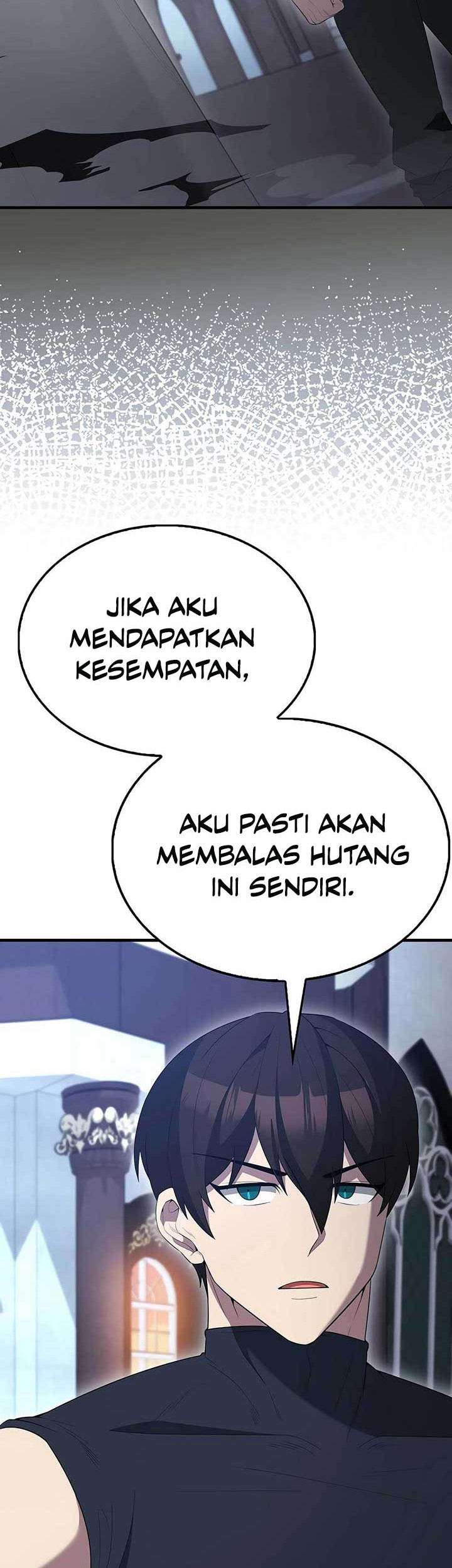 Chapter 99 - halaman 63