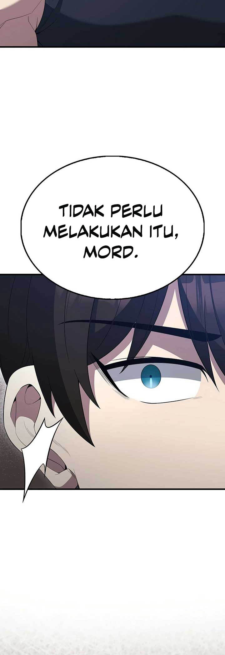 Chapter 99 - halaman 64