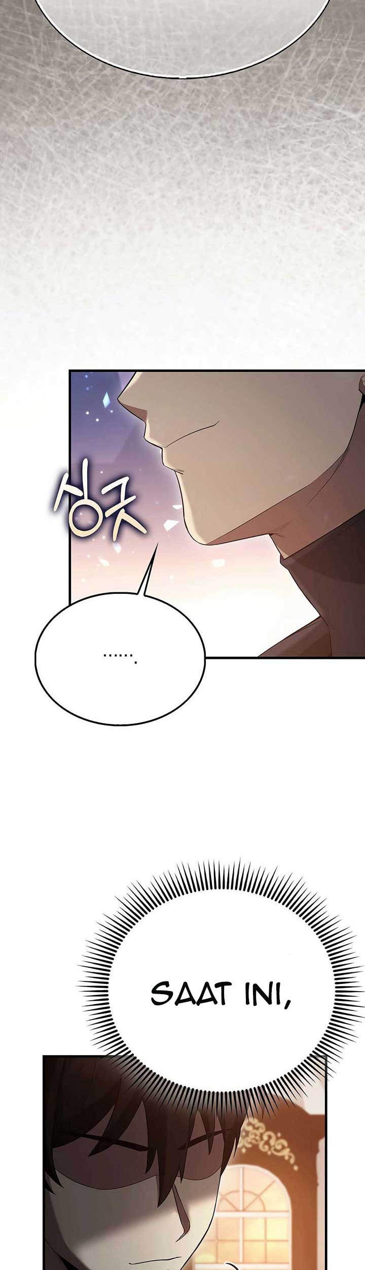 Chapter 99 - halaman 66