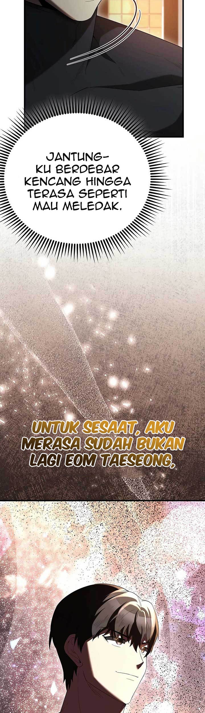 Chapter 99 - halaman 67