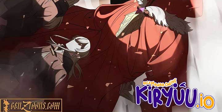 Chapter 99 - halaman 72