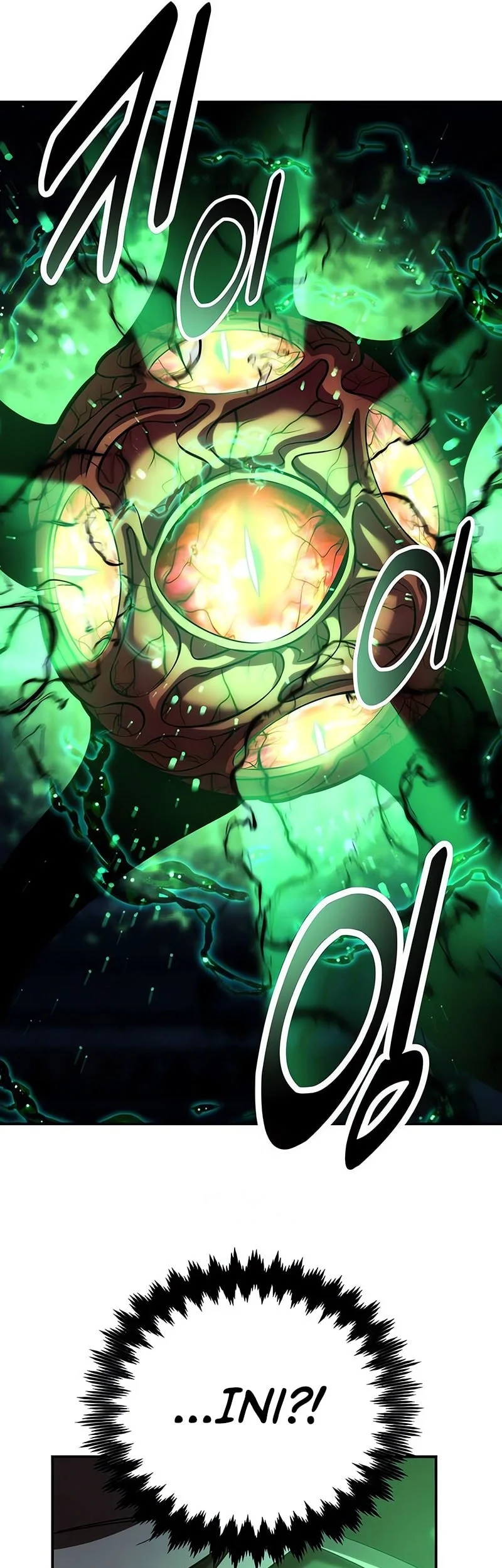 Chapter 100 - halaman 35