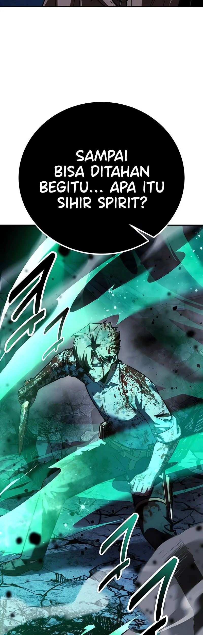 Chapter 100 - halaman 41