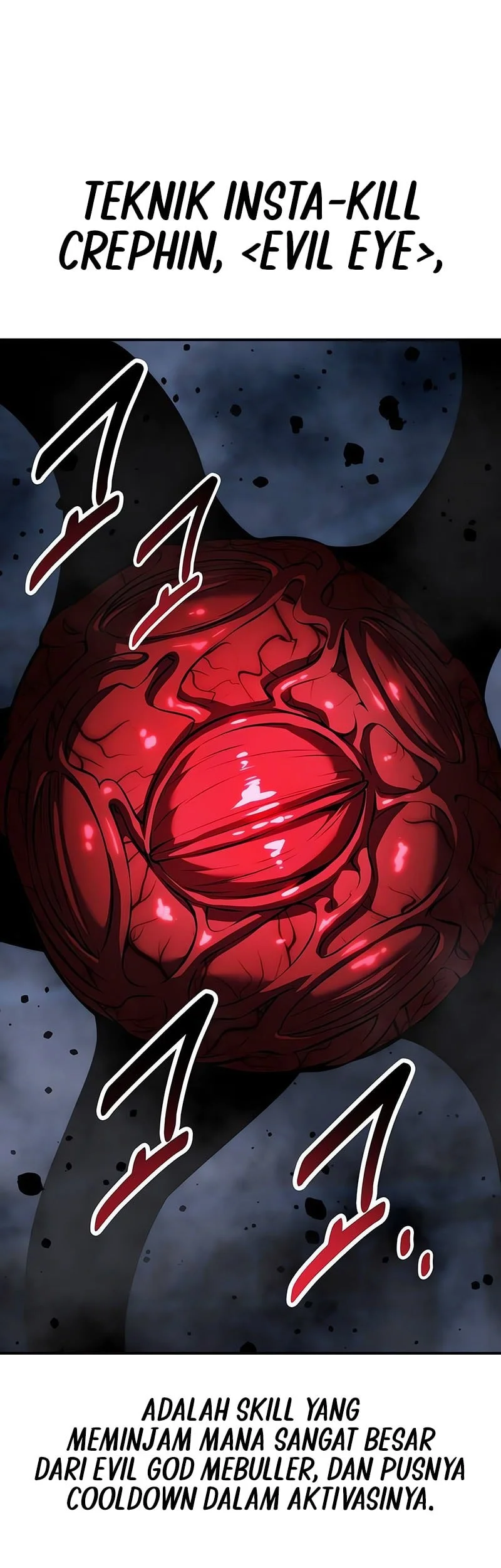 Chapter 100 - halaman 43