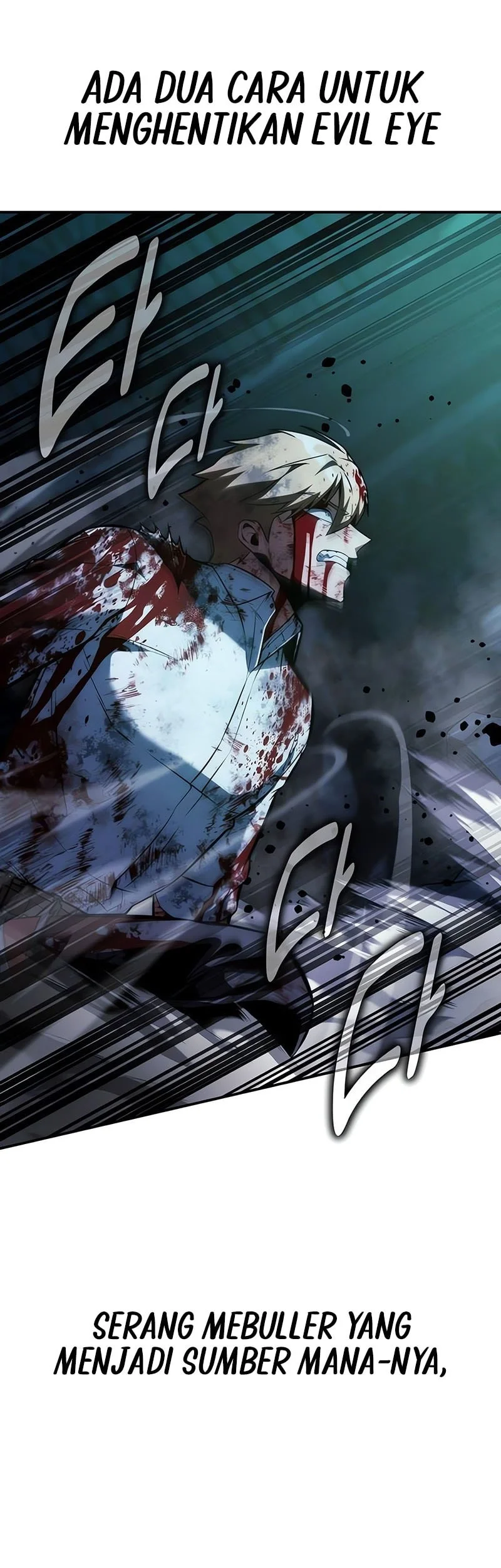Chapter 100 - halaman 45