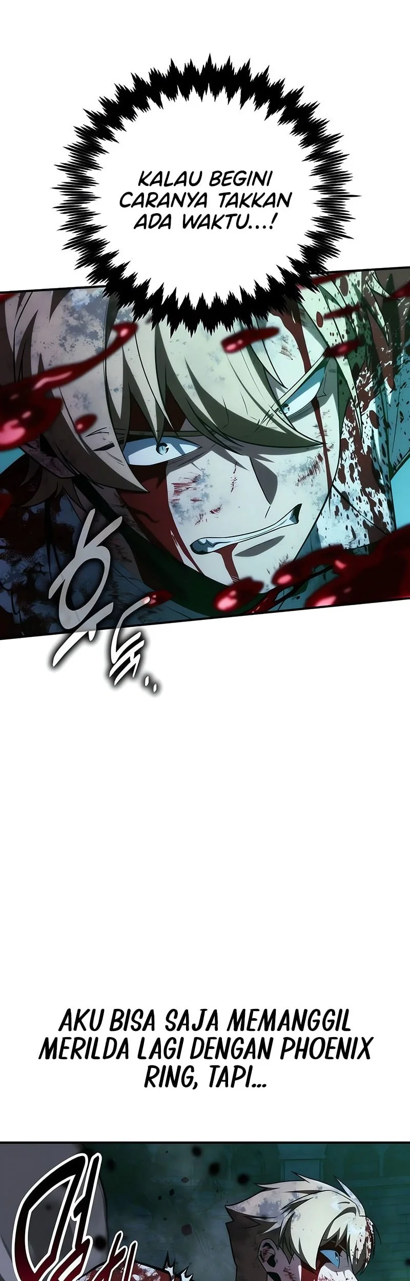Chapter 100 - halaman 48