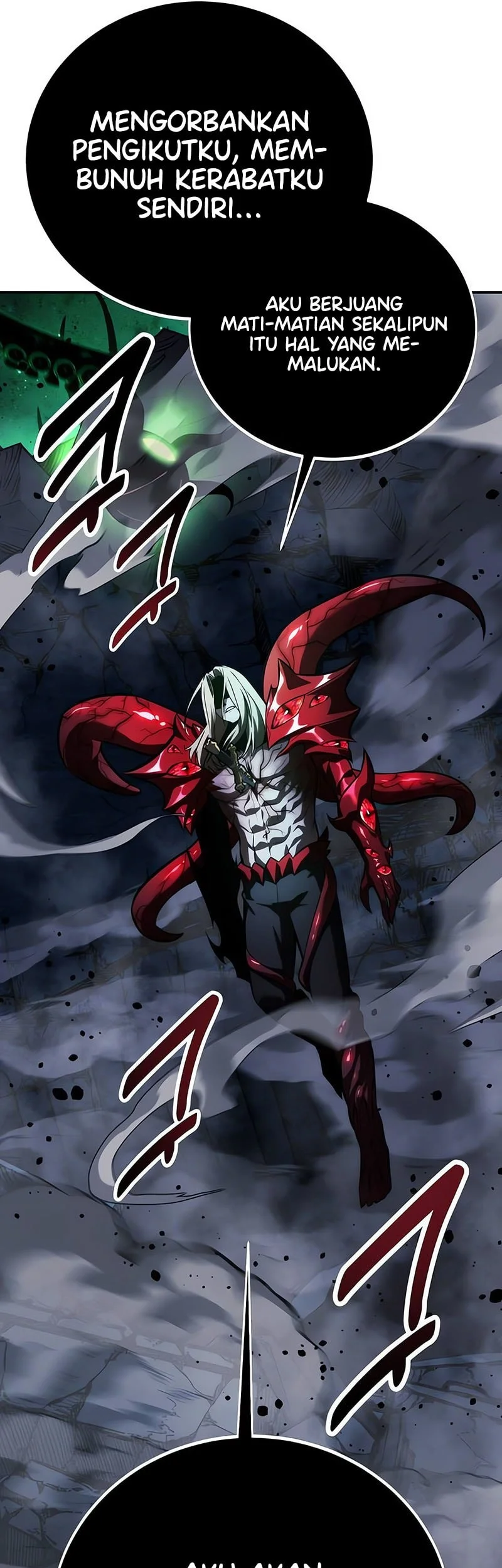 Chapter 100 - halaman 51