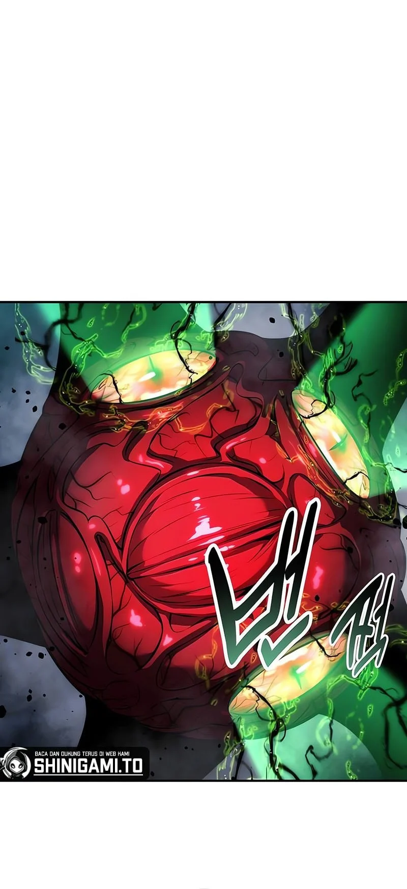 Chapter 100 - halaman 54