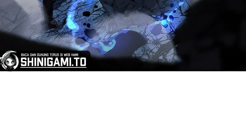 Chapter 100 - halaman 58
