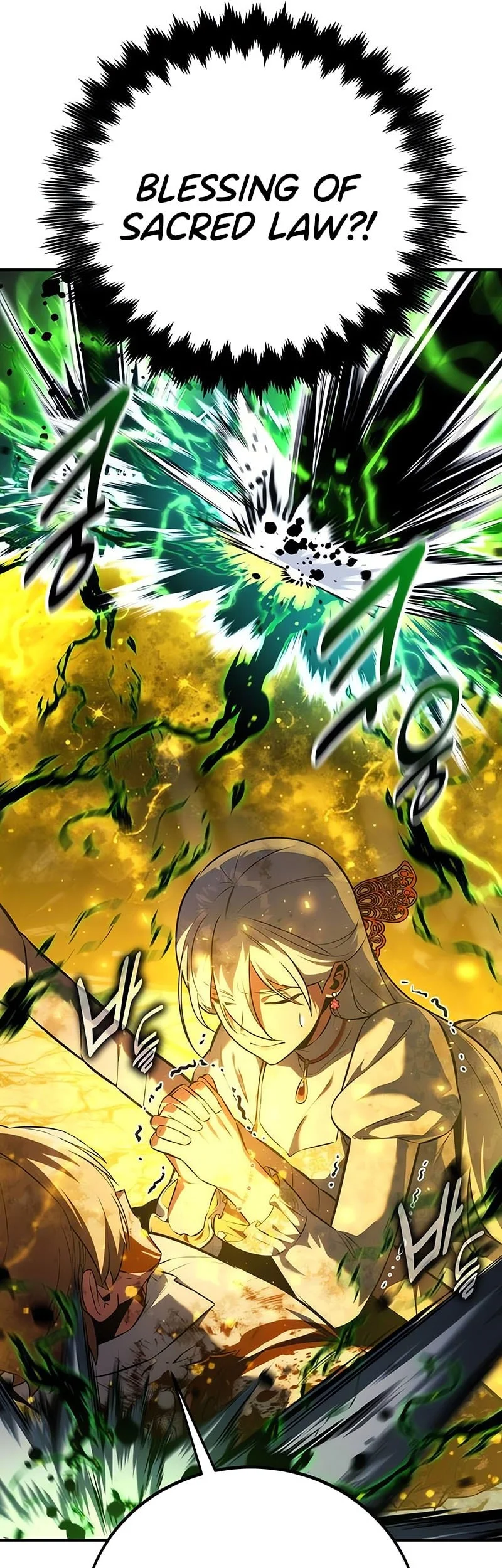 Chapter 100 - halaman 70