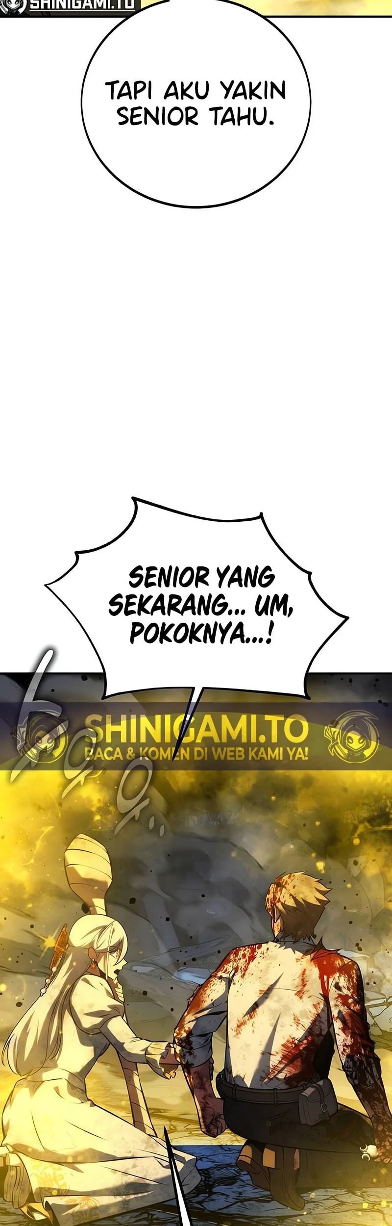 Chapter 100 - halaman 76