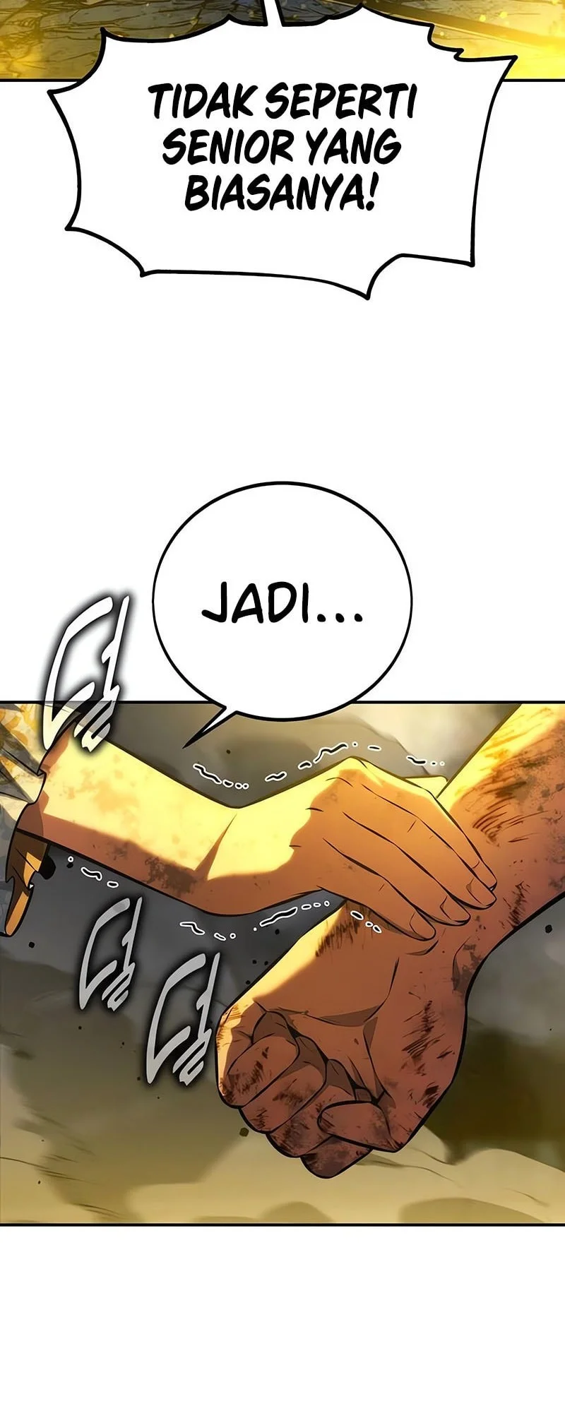 Chapter 100 - halaman 77