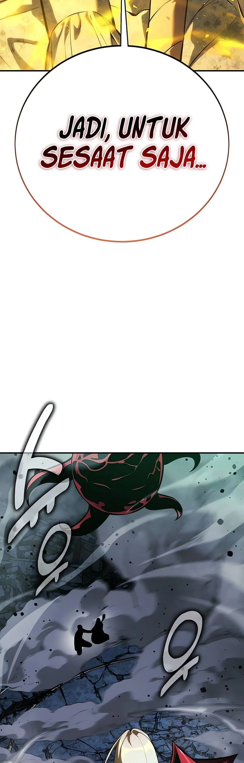 Chapter 100 - halaman 80