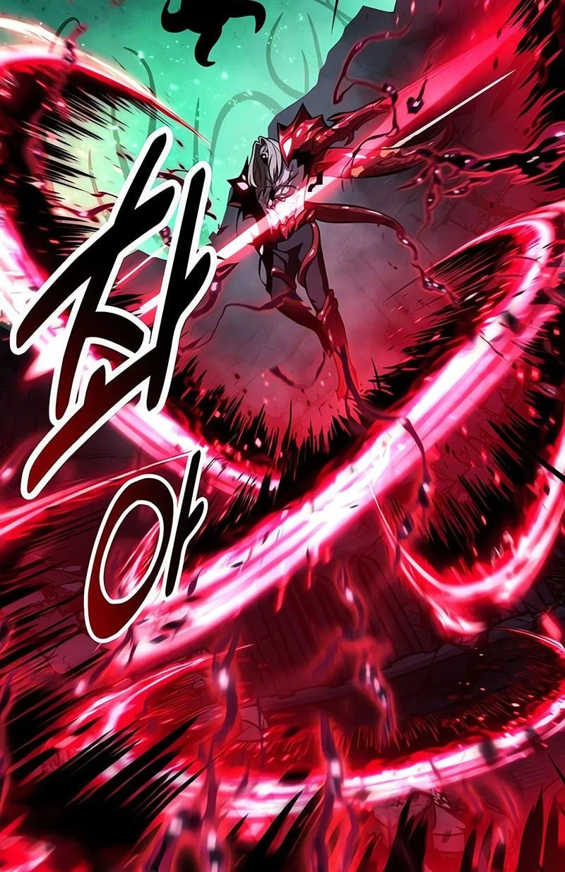 Chapter 100 - halaman 85