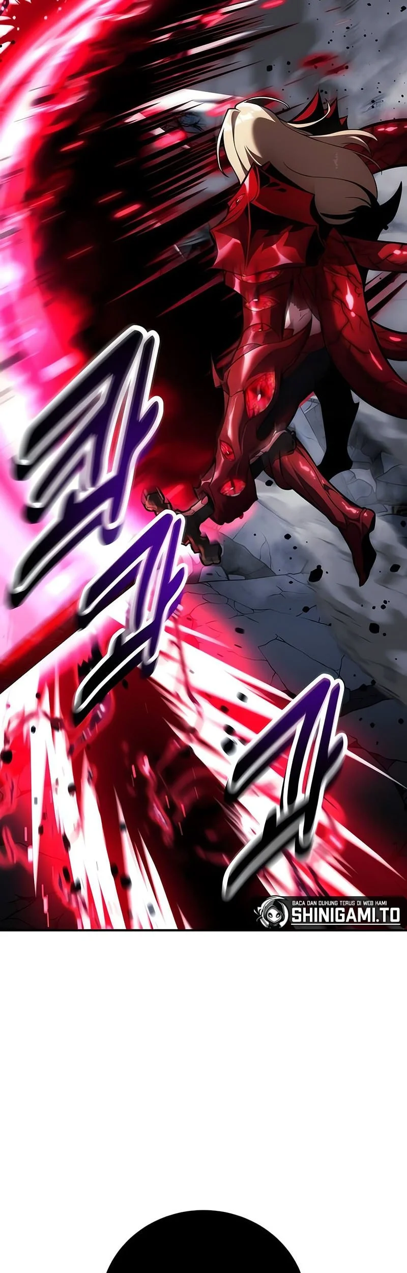 Chapter 100 - halaman 88