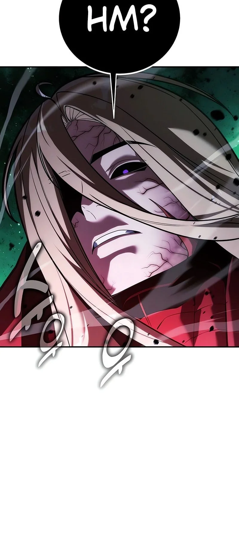 Chapter 100 - halaman 89