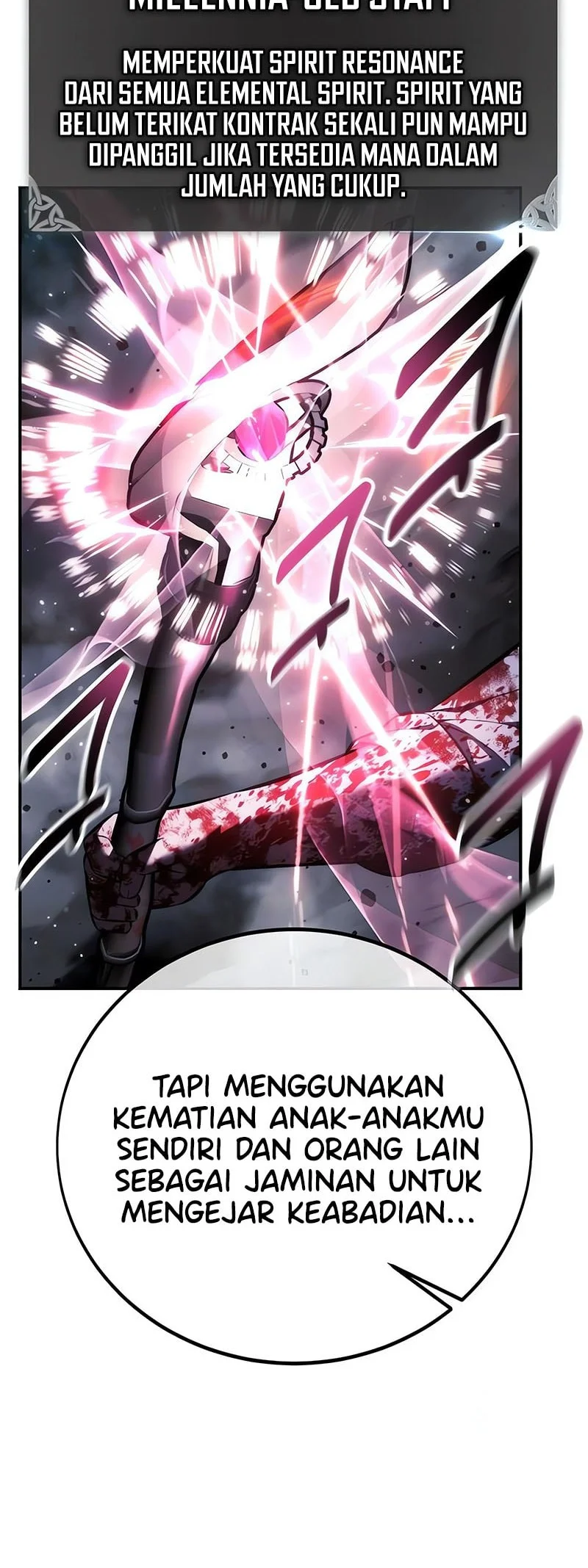 Chapter 100 - halaman 93