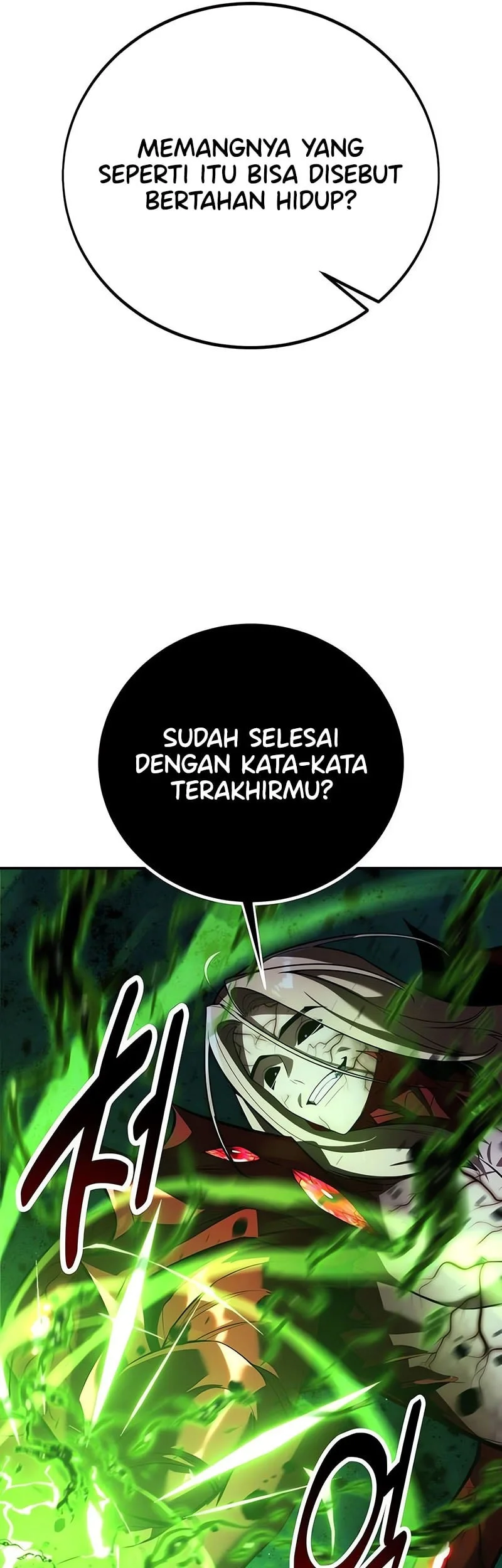 Chapter 100 - halaman 94