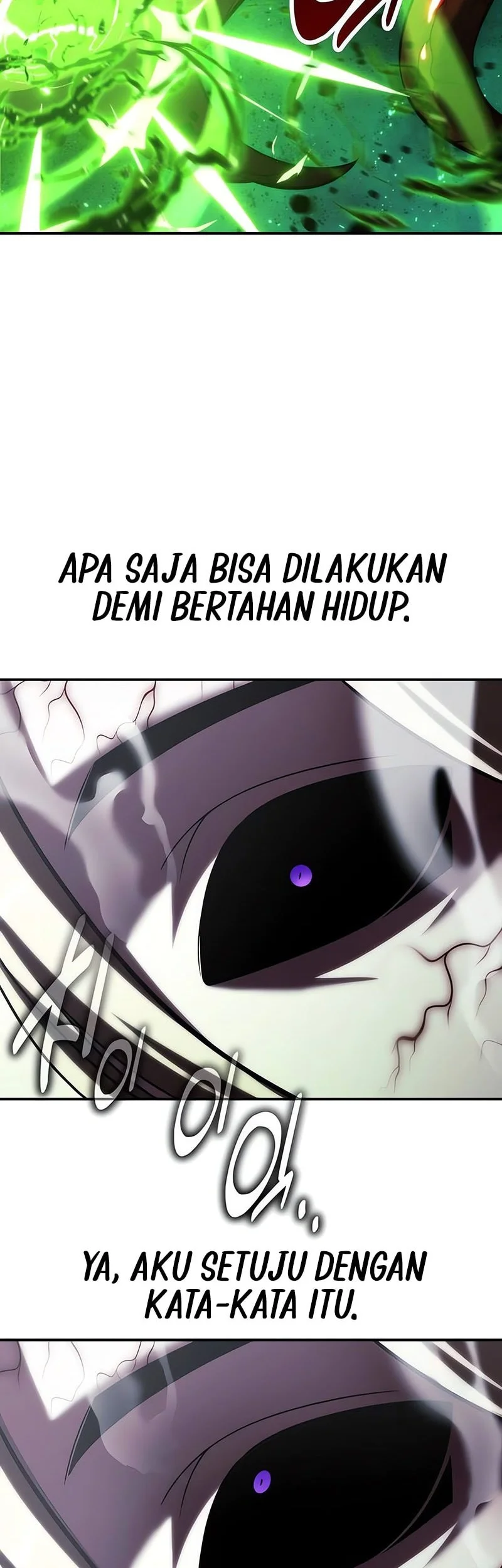 Chapter 100 - halaman 95