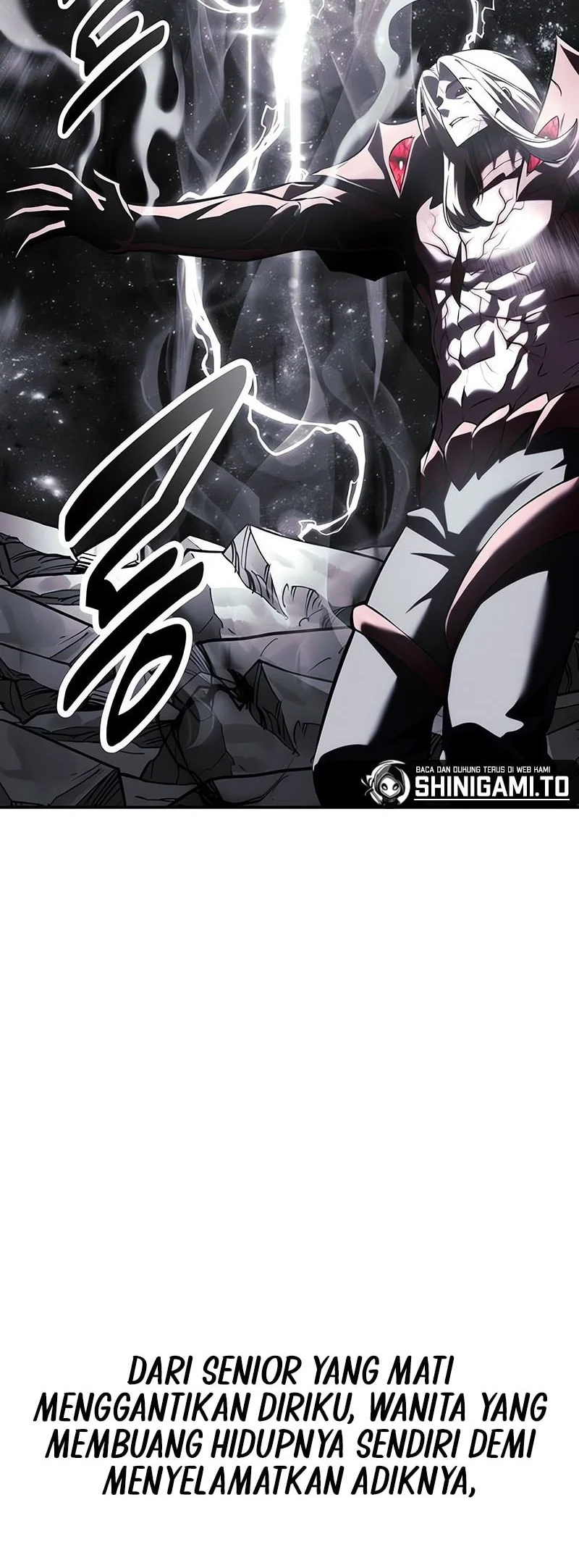 Chapter 100 - halaman 97