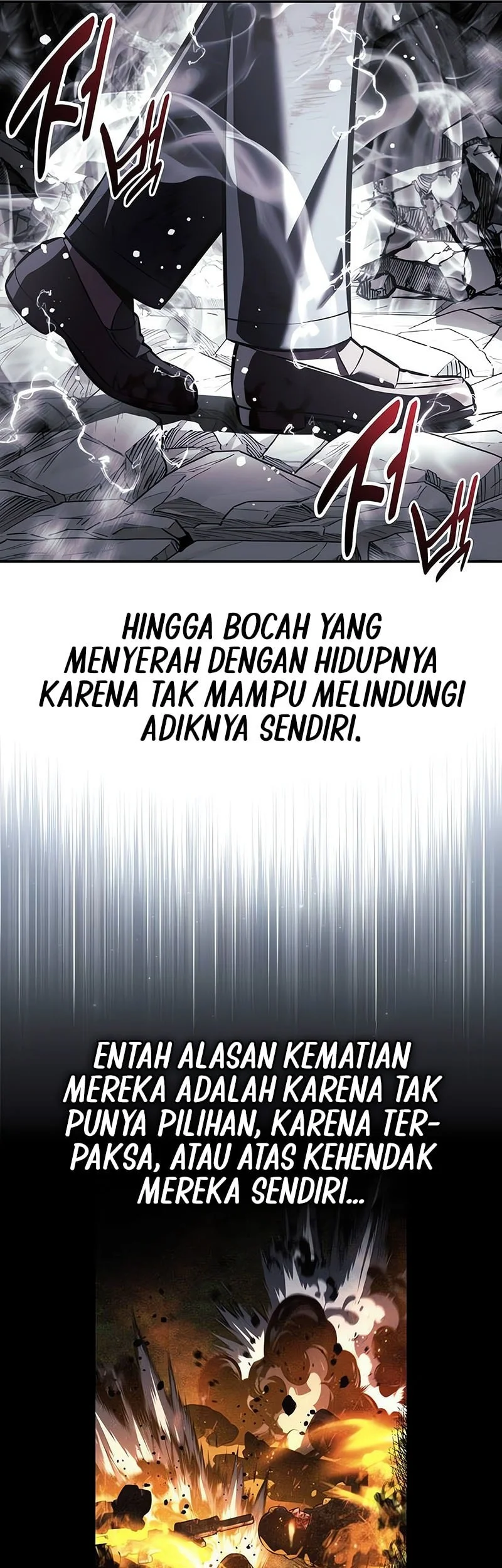 Chapter 100 - halaman 98