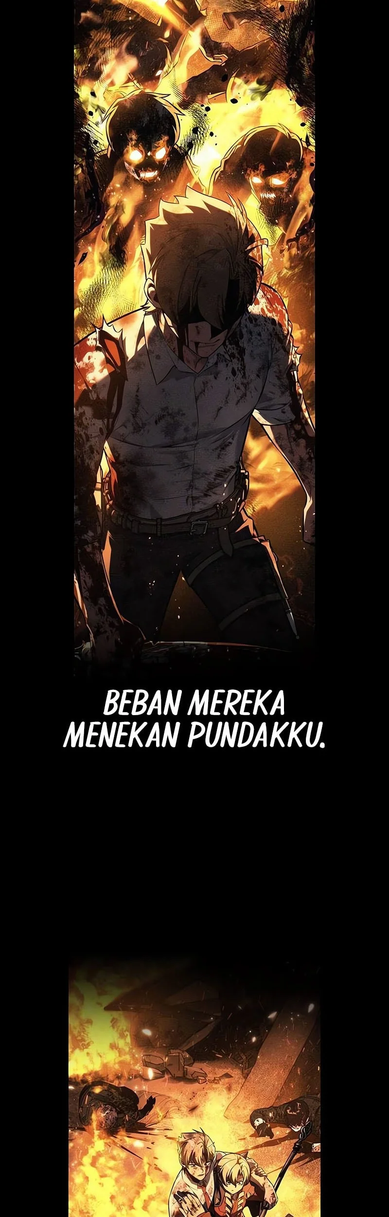 Chapter 100 - halaman 99