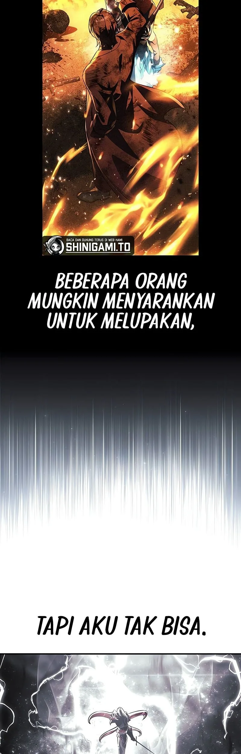 Chapter 100 - halaman 100