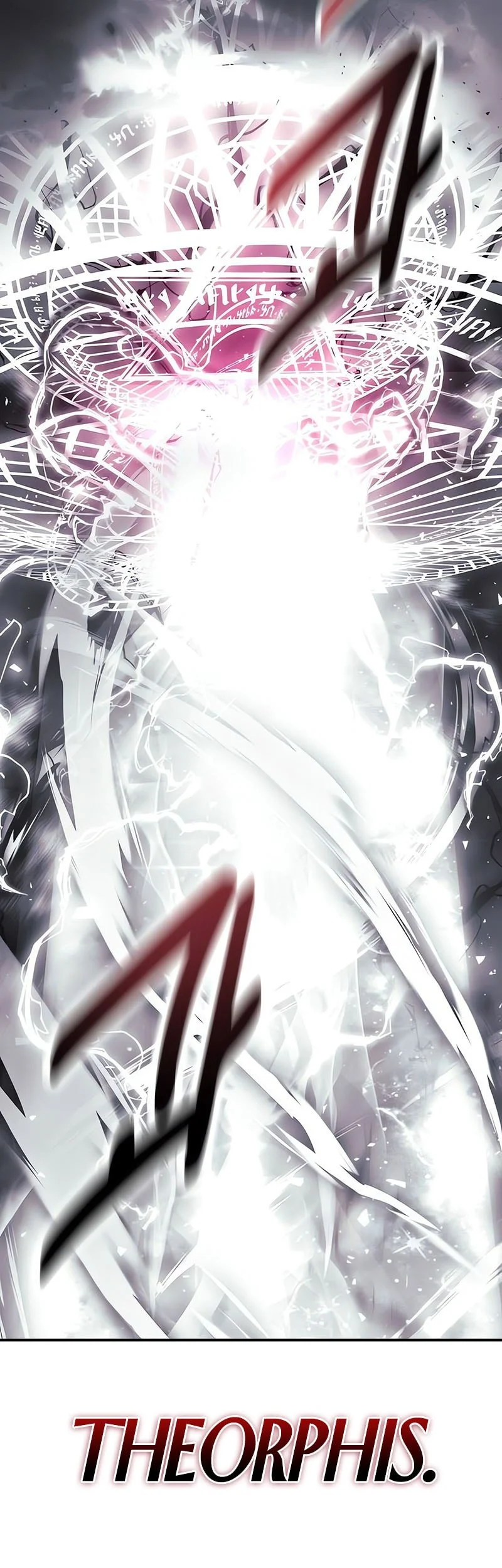 Chapter 100 - halaman 106