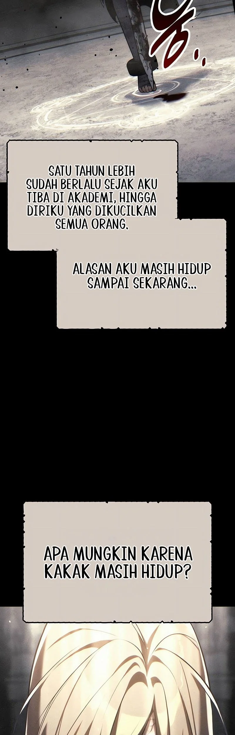 Chapter 100 - halaman 9