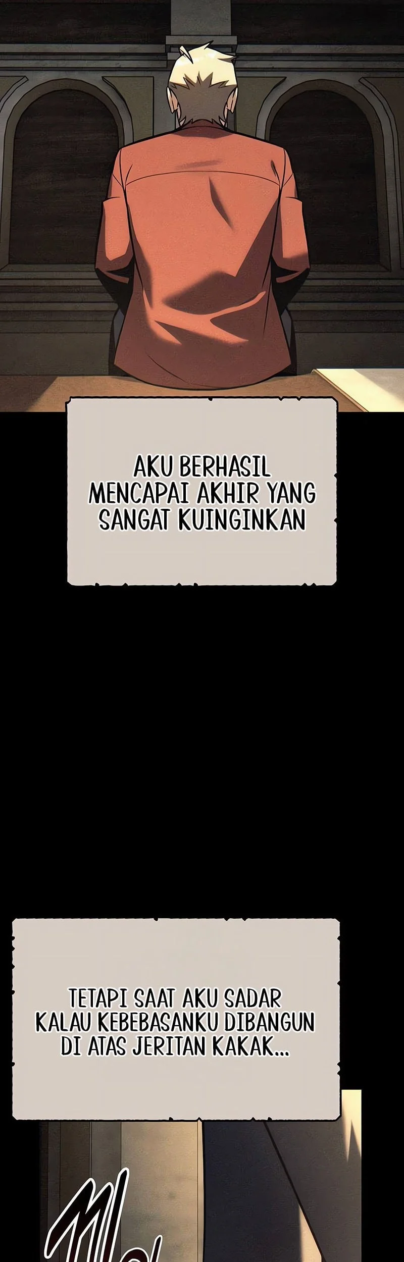 Chapter 100 - halaman 12