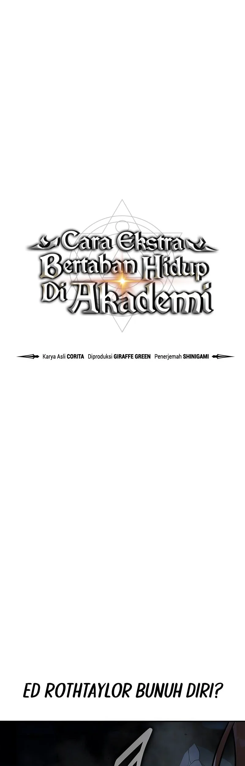 Chapter 100 - halaman 17
