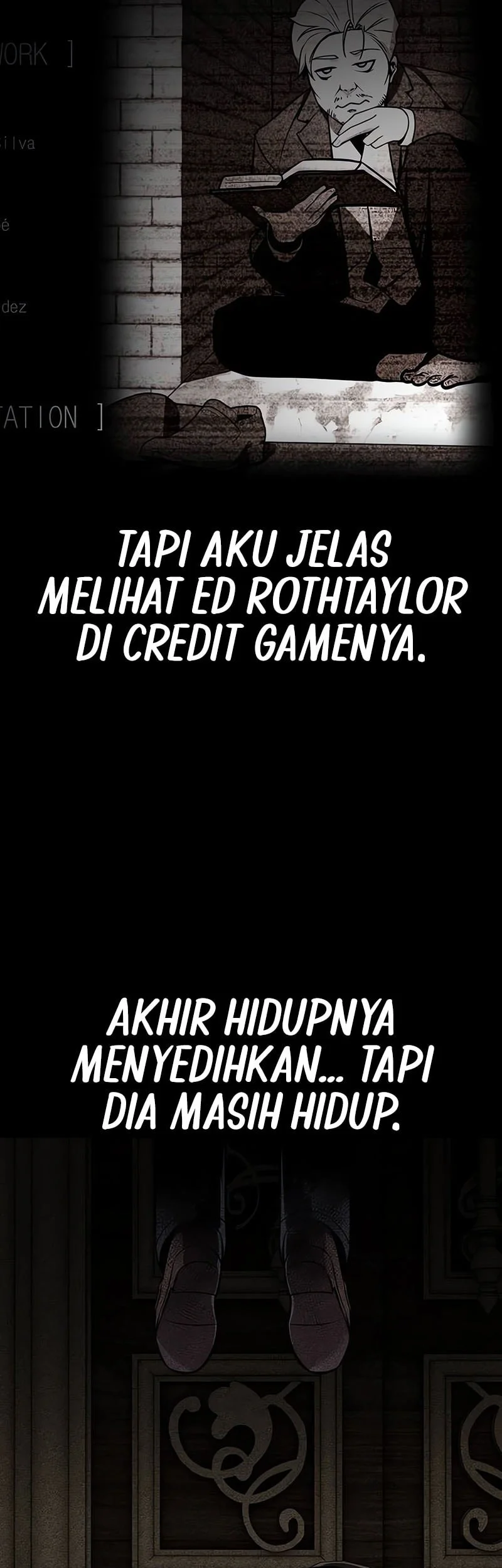 Chapter 100 - halaman 19