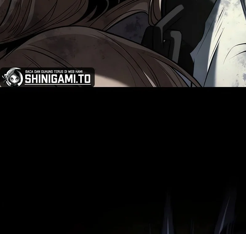 Chapter 100 - halaman 26
