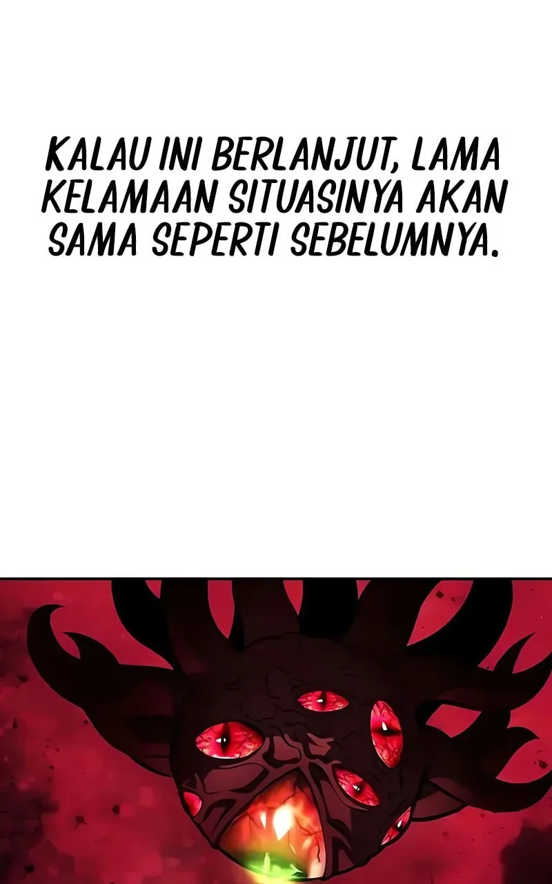 Chapter 101 - halaman 50